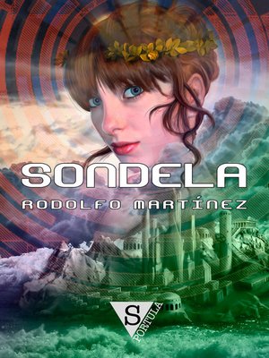 cover image of Sondela